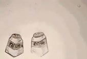 400x272