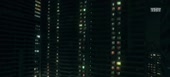 1024x464