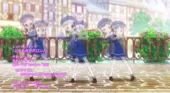 480x264