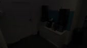 460x258