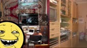 640x360