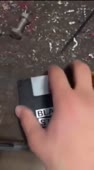 720x1300
