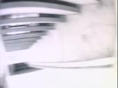 480x360