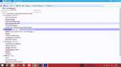 1366x768
