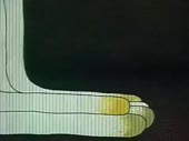 480x360