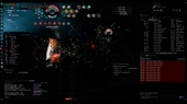 640x360