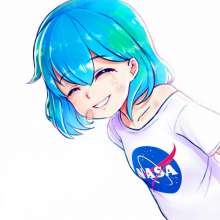720x720