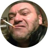 400x400