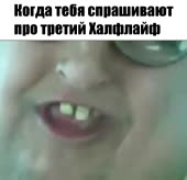 320x310