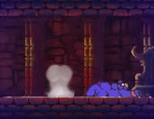 616x480
