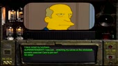 1280x720