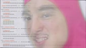 1280x720