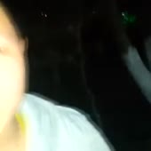 360x360