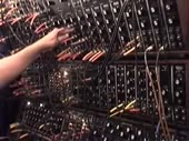 320x240