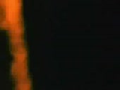 320x240