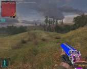 450x360