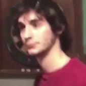 360x360