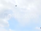 480x360