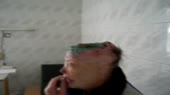 640x360