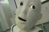 540x360
