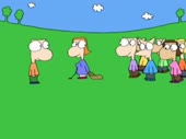 480x360