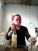 460x612