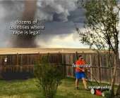 960x796