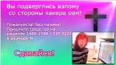 960x540