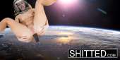 1190x595