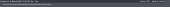 1281x58