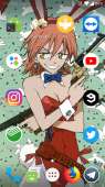 1080x1920