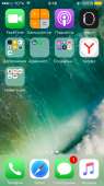 640x1136