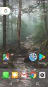 720x1280