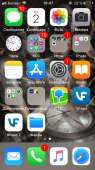 640x1136