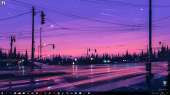 1920x1080