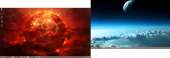 3600x1249