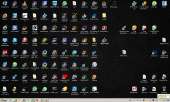 1280x768