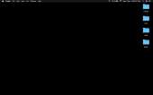 2880x1800