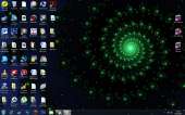 1440x900