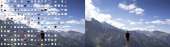 3836x1079
