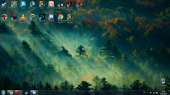 1365x767