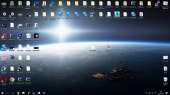 1600x900