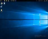 1280x1024