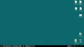 1366x768