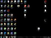 1152x864