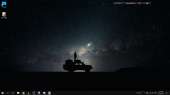 1600x900