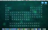 1280x800