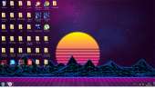 1366x958