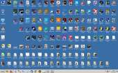1439x899