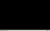 1280x800